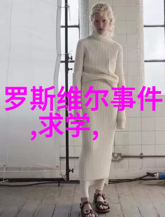 梦回唐朝隋炀帝为何要处死三十二名李姓族人