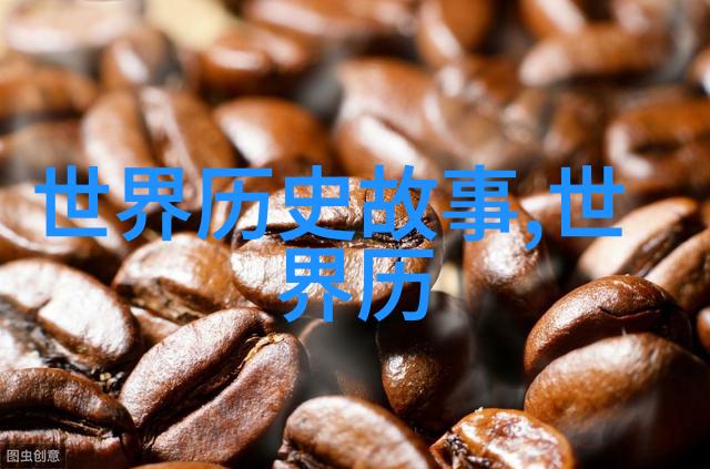 樊崇背后的秘密女孩若展现这几种迹象别再追求了