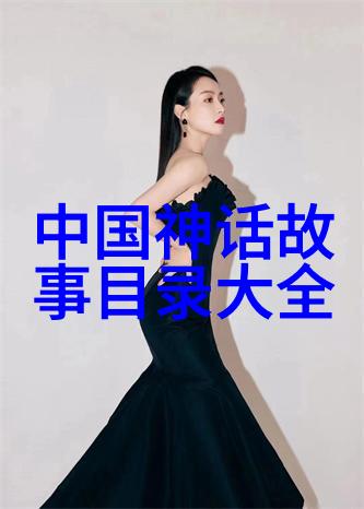 音乐播放器智能音频设备
