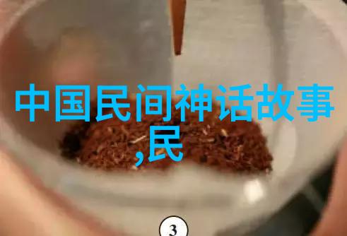 翱翔星河留下人类印记未来30年的中国太空计划展望