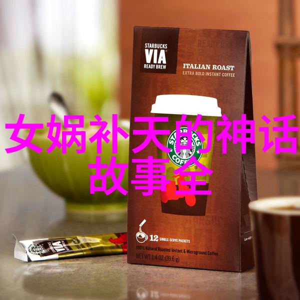 神魔的儿子哪吒的故事与背后的文化意义