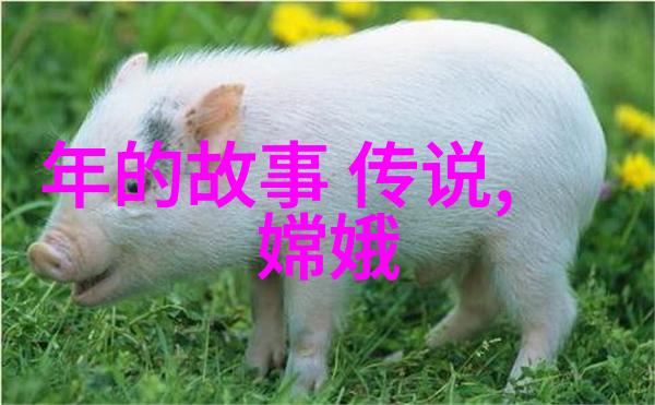 夏商周三代古老的氏族社会与封建制度