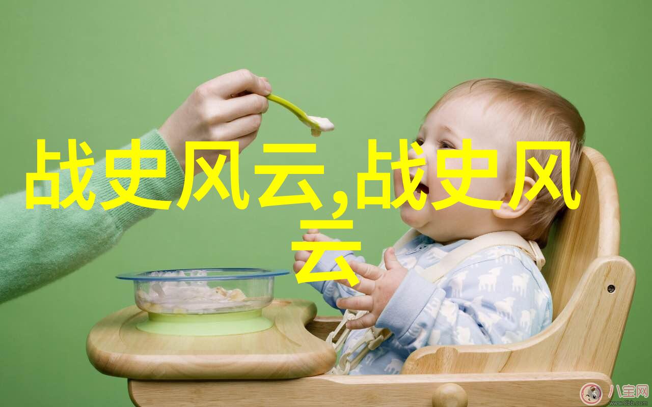 唐朝的诗人与宰相李白与杜甫的故事