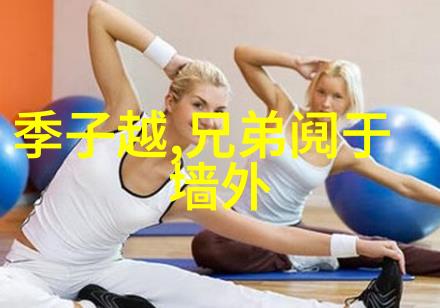 未解之谜古埃及金字塔背后的神秘建造者
