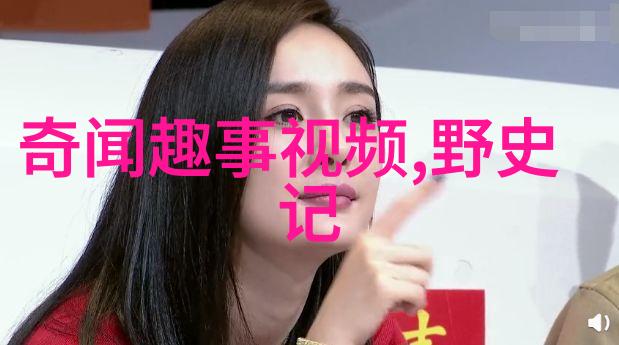 DIY爱好者乐此不疲30件可以自己动手制作的事物及步骤图解