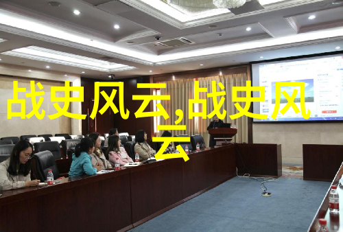 传统文化小故事大全我来给你讲个关于桃花依旧的古老故事你听了准保心情大好