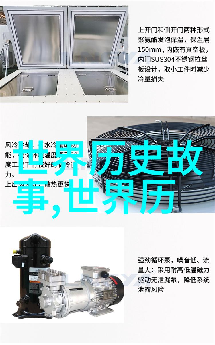 明朝族譜簡圖如何通過現代科技重建歷史上的聯繫網絡