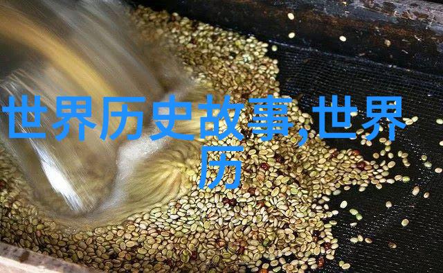 唐朝浪漫英雄唐殇帝李显的悲恋故事