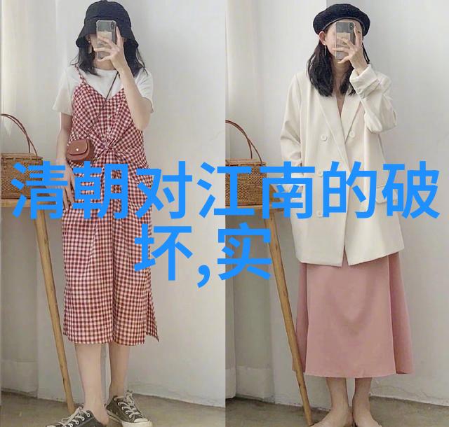 战神狂飙我是战神你们快看我这狂飙的速度