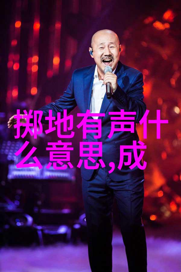 中国古代科举制度改革历程中遇到了哪些阻力和挑战