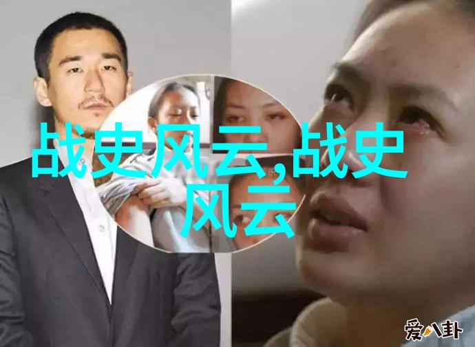 穿越千古探秘100首神话故事大全的奇幻世界