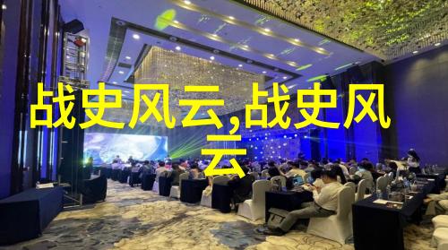 神话故事有死者审判的埃及传说