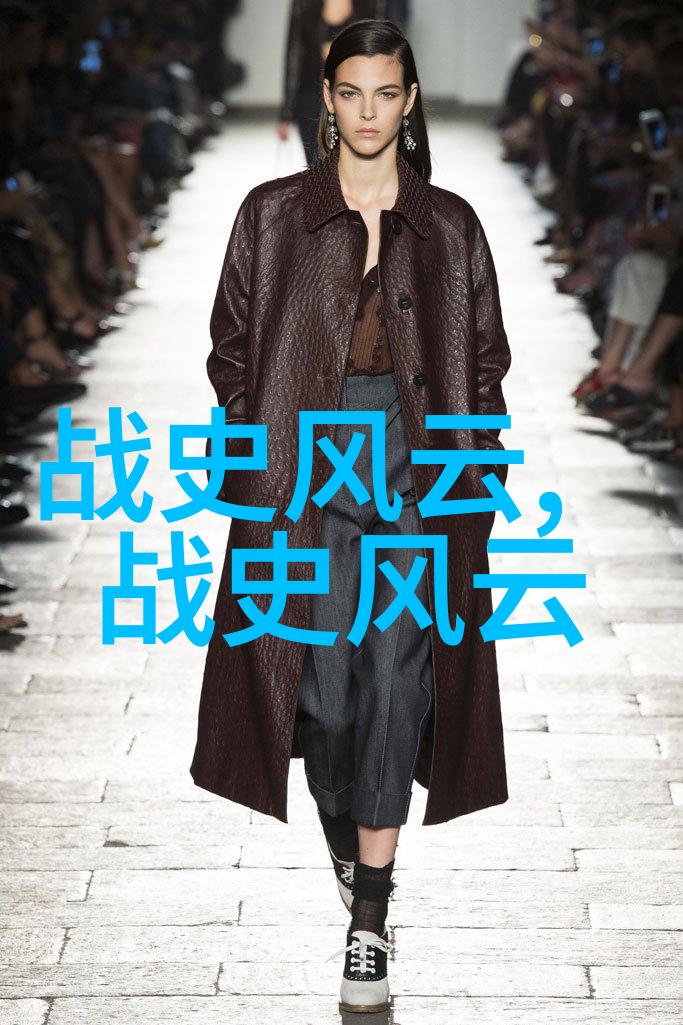 男生们的钙源之旅GGY钙2023年新篇章