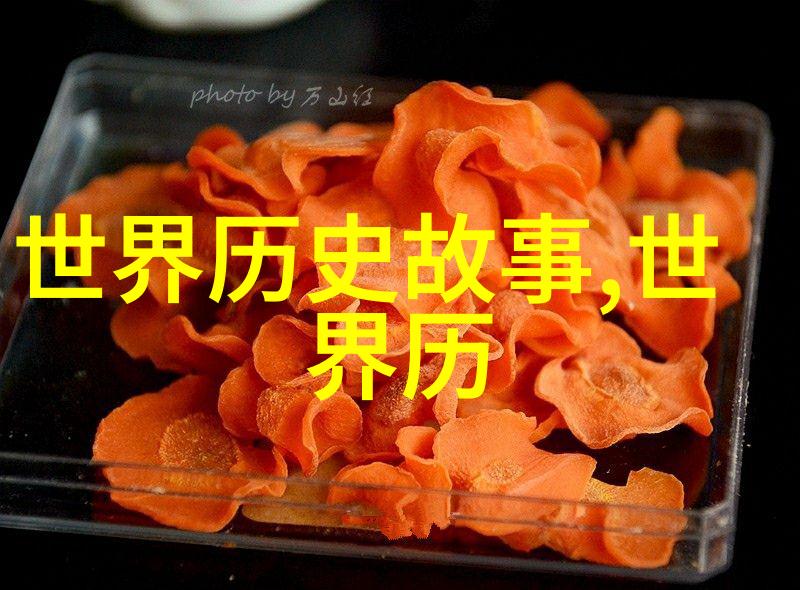 2022年最具影响力的女歌手与男歌手的经典之作2022中国音乐排行榜上的璀璨星光对决