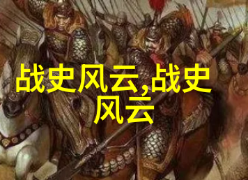 亲切的金子趴在桌子上打牌卡原声我和你一起回忆那些温暖的时光