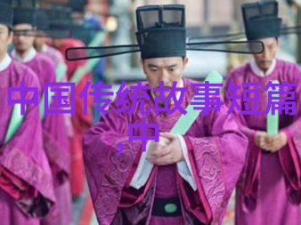 鬼火现象解密这些火焰究竟是怎么产生的