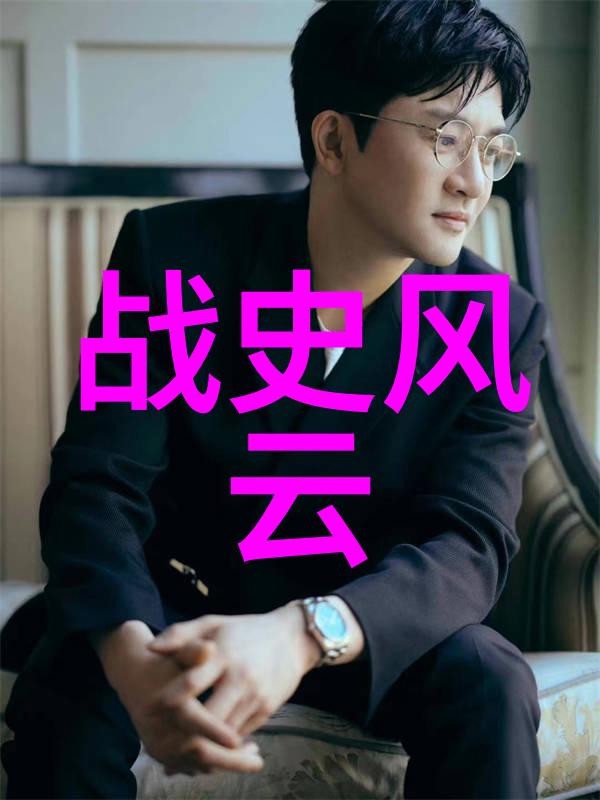 孟母三迁智慧的足迹