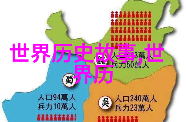 古秘录隐世真相的探寻
