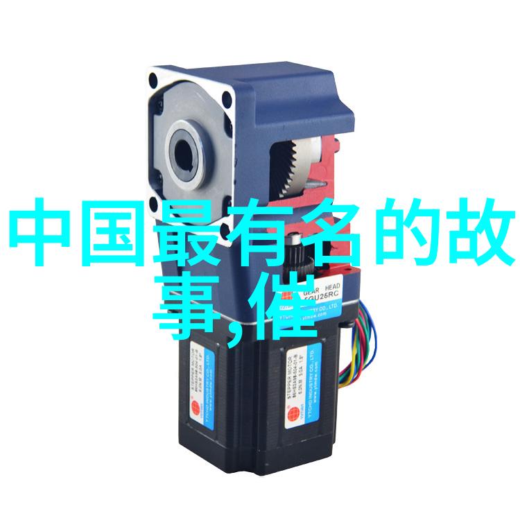 上古神话故事大全我亲眼见证的天地变幻从九尾狐到八仙过海