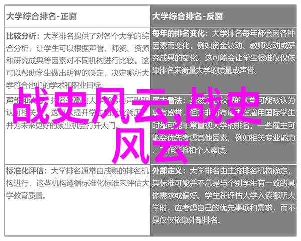 朝代发展历史我国的辉煌岁月从汉武帝到清高宗的兴衰变迁