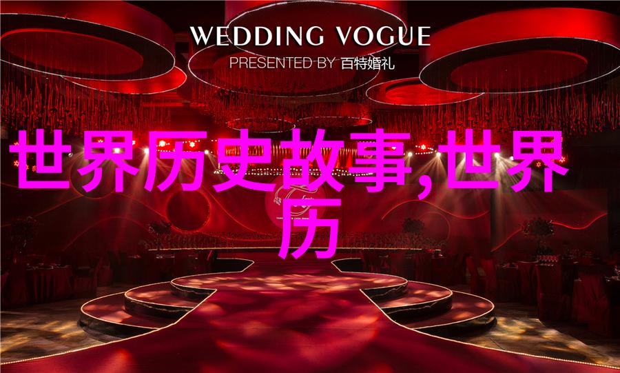哪吒是怎样成为唐僧师徒四人行中的助手的