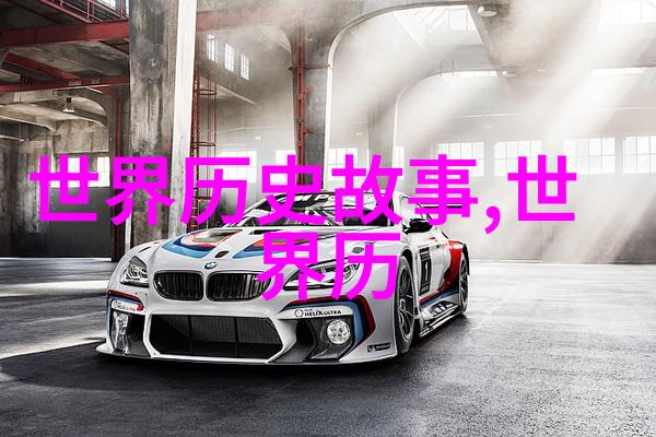 免费民间故事文案素材我来给你讲个离奇古怪的老故事你听了准保拍手叫好
