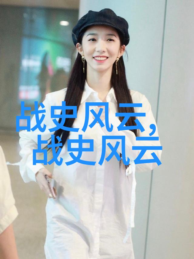 中国神话传说-穿越古代探秘中国丰富多彩的神话故事