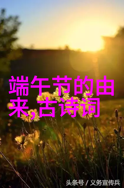 李昶屈原的流泪与热血之歌