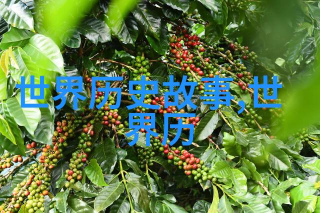 古代英豪笑傲江湖的尬舞王