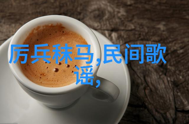 未解之谜深度探究大海底的奥尔加岛与其神秘生物