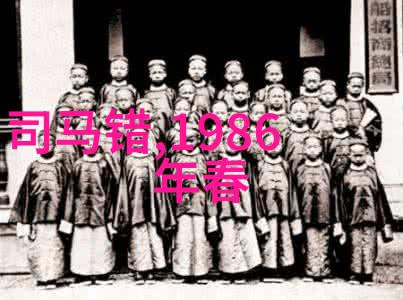 狂飙的乳液姬小满的自我奖赏之旅
