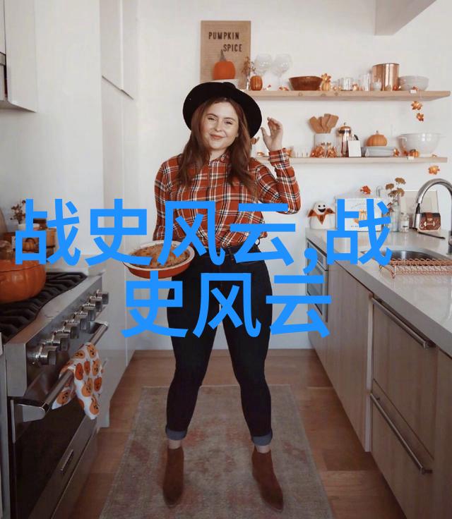 元朝风俗之谜为什么宫廷中的太监们会精通书法与绘画