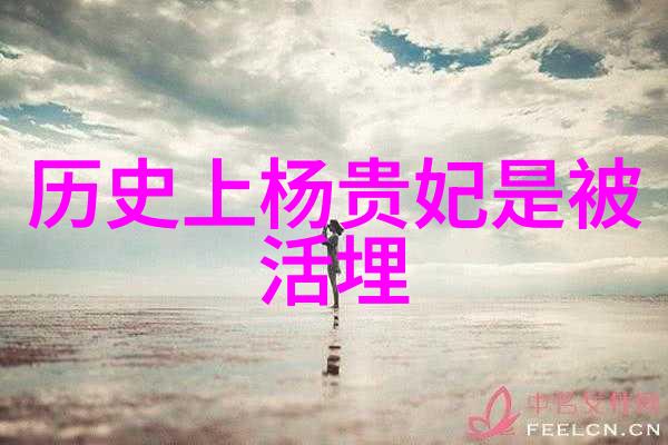 隋炀帝的故事他是怎样的人隋文帝和他的皇后之间有着怎样的关系