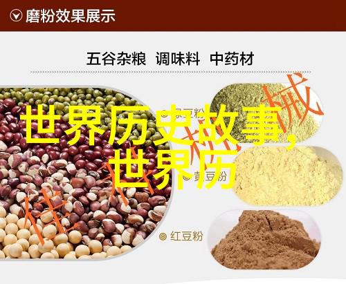 70年代老恐怖片-影子中的恐惧探索70年代最惊悚的古典恐怖电影