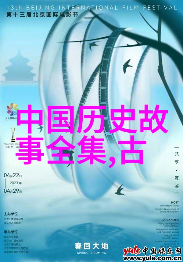 男生把坤坤放到女坤坤里蘑菇视频他轻声细语把我的心揽入他的怀抱