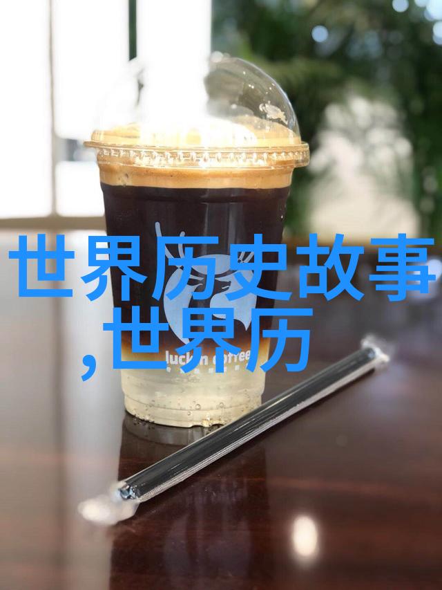 杨戬为什么会拥有强大的法力和威严的形象