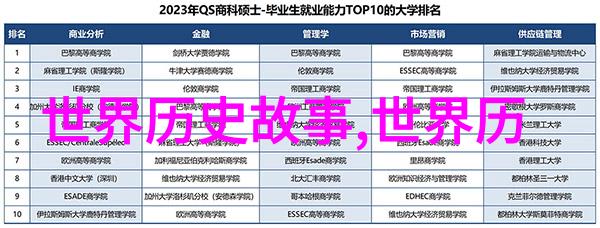 奇迹般的巧合世界上那些令人难以置信的偶然事件