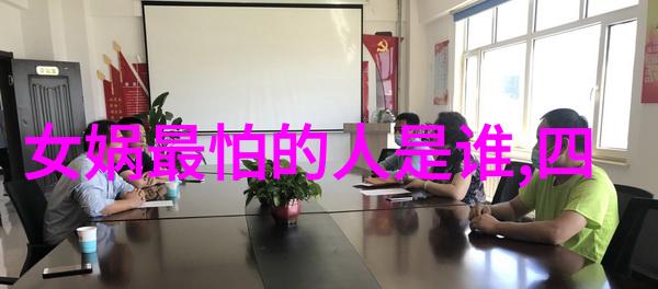 初中生必听的经典故事-梦回红楼探秘史记中的古代名家