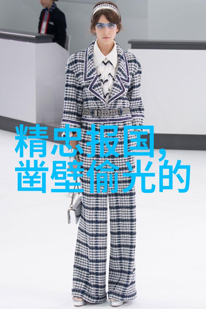 女娲补天的神话故事我看来的天是女娲用五行织成