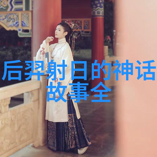 传统文化小故事100字我家的那盏灯影里的秘密