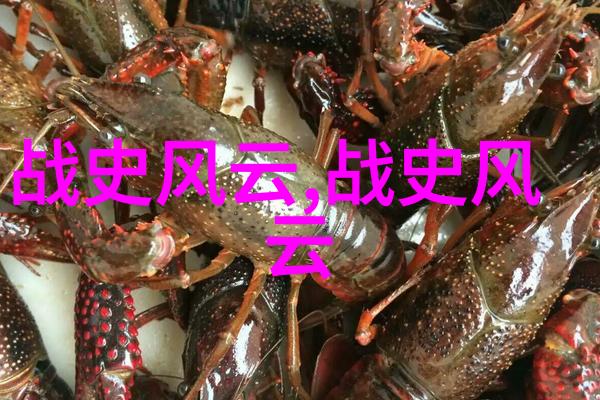 中国经典神话故事大全穿越古今的传说奇缘