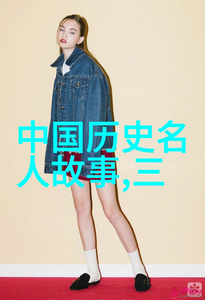 京剧名家大联唱中的常春生仿佛一位岁月的守护者用他的净角之声编织着这段历史的篇章