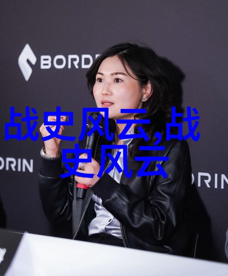 解锁历史宝藏追踪明朝那些事儿的印刷年份