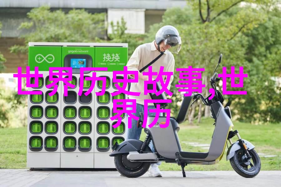夹心饼干3pH皇上的甜蜜革命揭秘如何让每一口都成为味蕾的盛宴