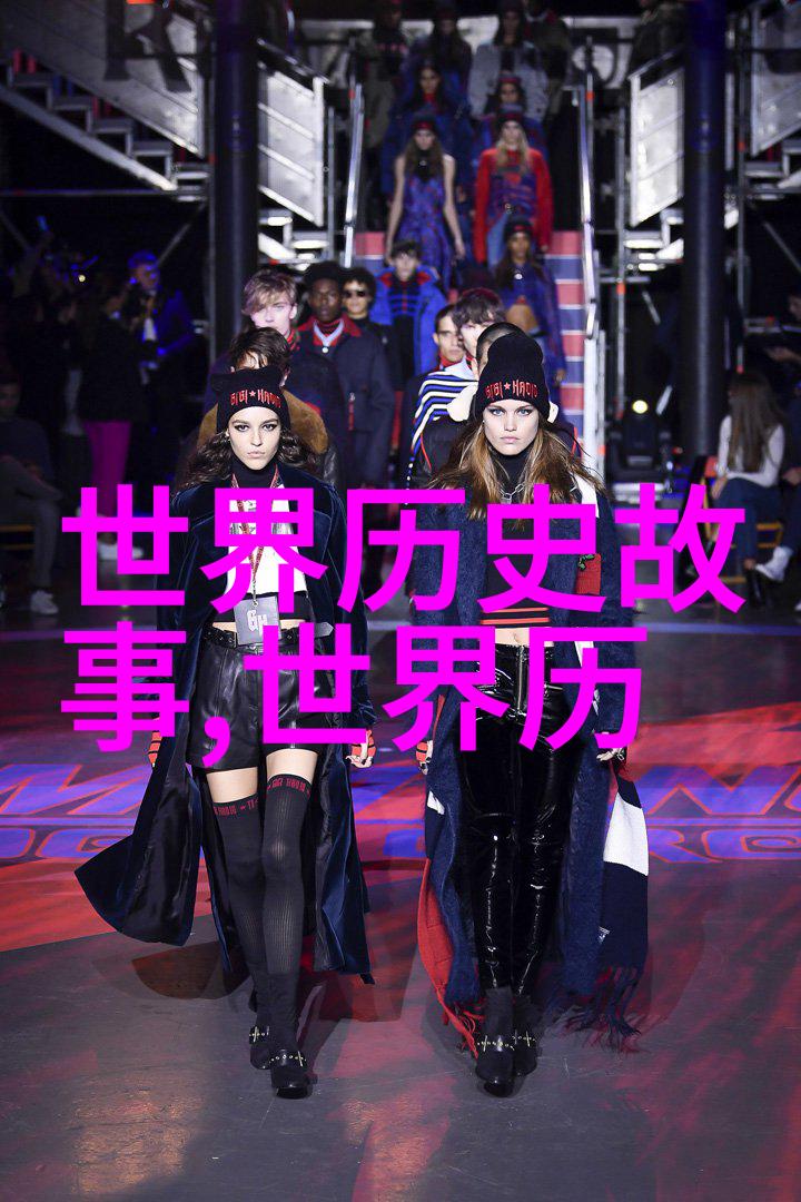 古代智者孔子的学问与影响