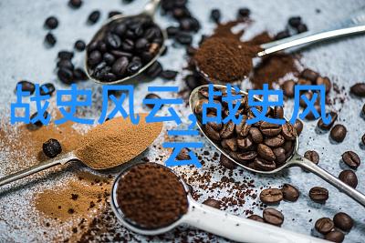 元朝疆域辽阔历史考量与权威评述