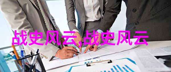 甘十九妹江湖飘零的孤影