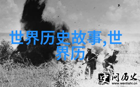 夜幕下的星辰交响曲匪我思存之下星光璀璨的诗意旅程