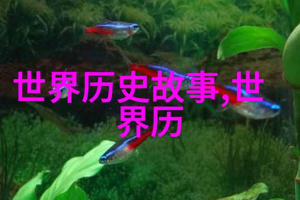 奇闻异事探秘看世界的未知面纷呈奇观