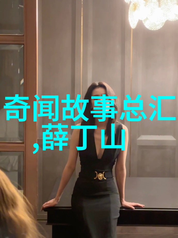 历史上的杨贵妃她是否真的遭遇了被活埋的悲惨命运